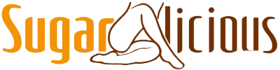Sugarlicious